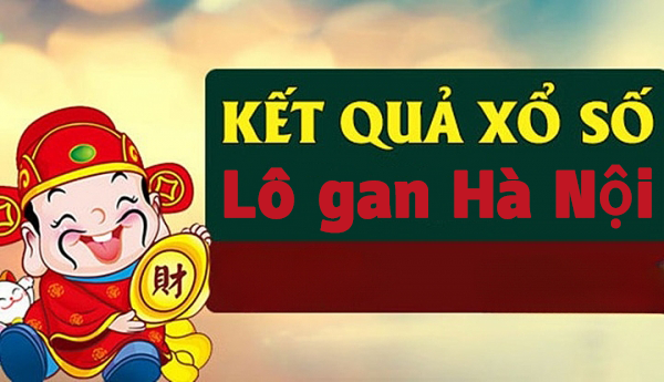 Cách Chơi Lô Gan Hà Nội