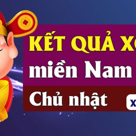 Kết Quả Lô Gan Hà Nội Hôm Nay – Dự Đoán Chính Xác Cho Người Chơi