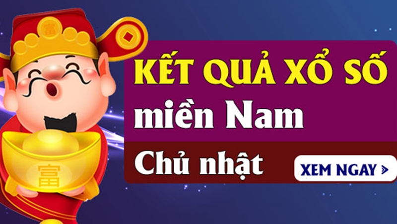 Lô Gan Hà Nội Hôm Nay