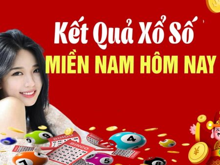 Bí Quyết Dự Đoán Lô Gan Hà Nội – Chiến Lược Hiệu Quả Từ Chuyên Gia