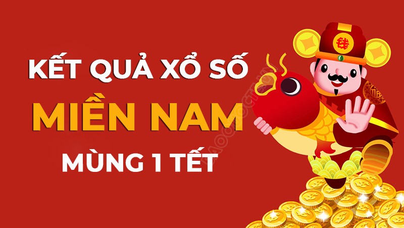 Lô Gan Hà Nội Hôm Nay