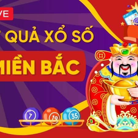 Xổ số Hà Nội Trực Tiếp – Cập Nhật Kết Quả Nhanh Nhất